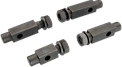 44-980