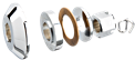27-171