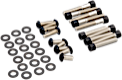 for FLT and FXR 1999-2006