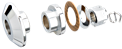 27-170