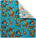 84-904