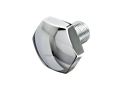 18-501
