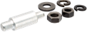45-885