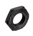 60-601