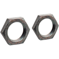 60-425