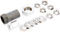86-391