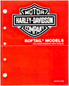 96-296