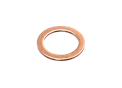 18-589