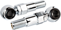 16-992
