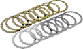 80-376