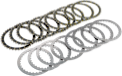 80-387