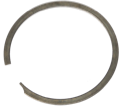 79-482
