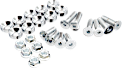 85-588