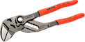 84-565