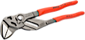 84-566