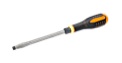 08-882