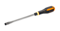 08-883