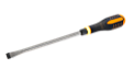 08-884
