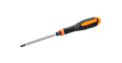 08-885