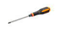 08-886