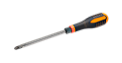 08-887