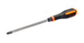 08-888