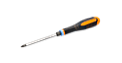 08-889