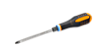 08-890