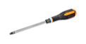 08-891