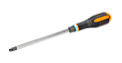08-892