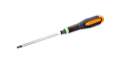08-897