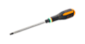 08-898