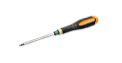 08-894