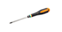 08-896