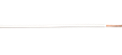0.5 mm²