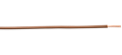 14-369