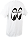 07-120