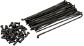 26-006