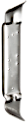91-107