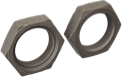 60-619