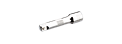 08-615