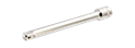 08-616