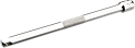 08-617