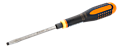 08-879