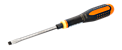 08-880