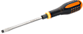 08-881