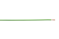 14-514