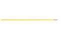 14-515