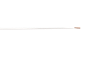 14-516