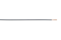 14-517